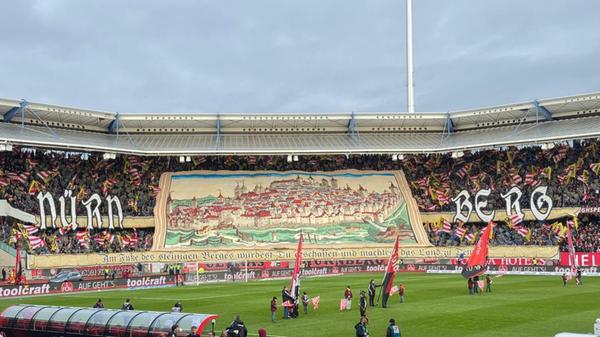 WhatsApp Image 2025-12-07 at 14.21.11