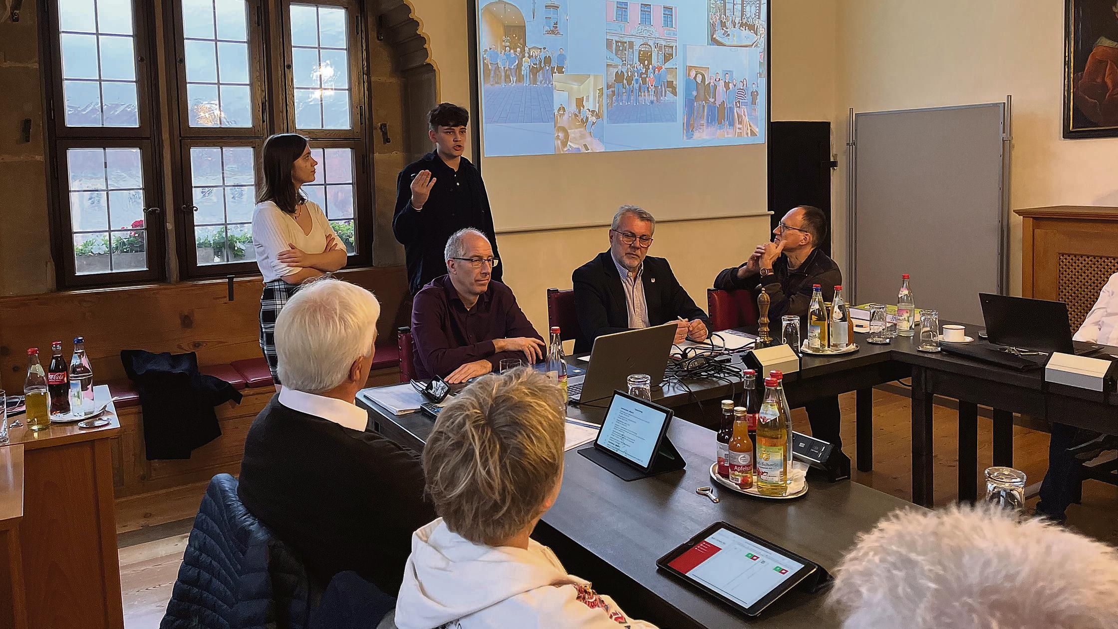 wt-jugendparlament-stadtrat-2024-10