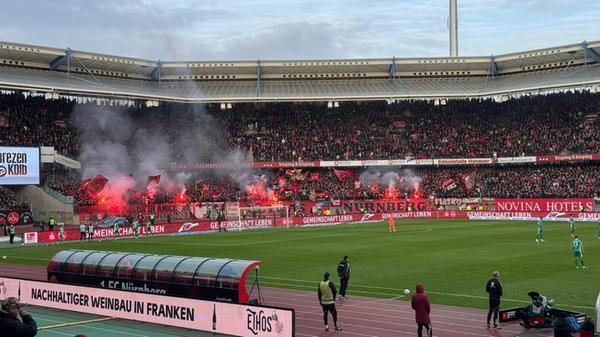 WhatsApp Bild 2025-12-07 um 14.37