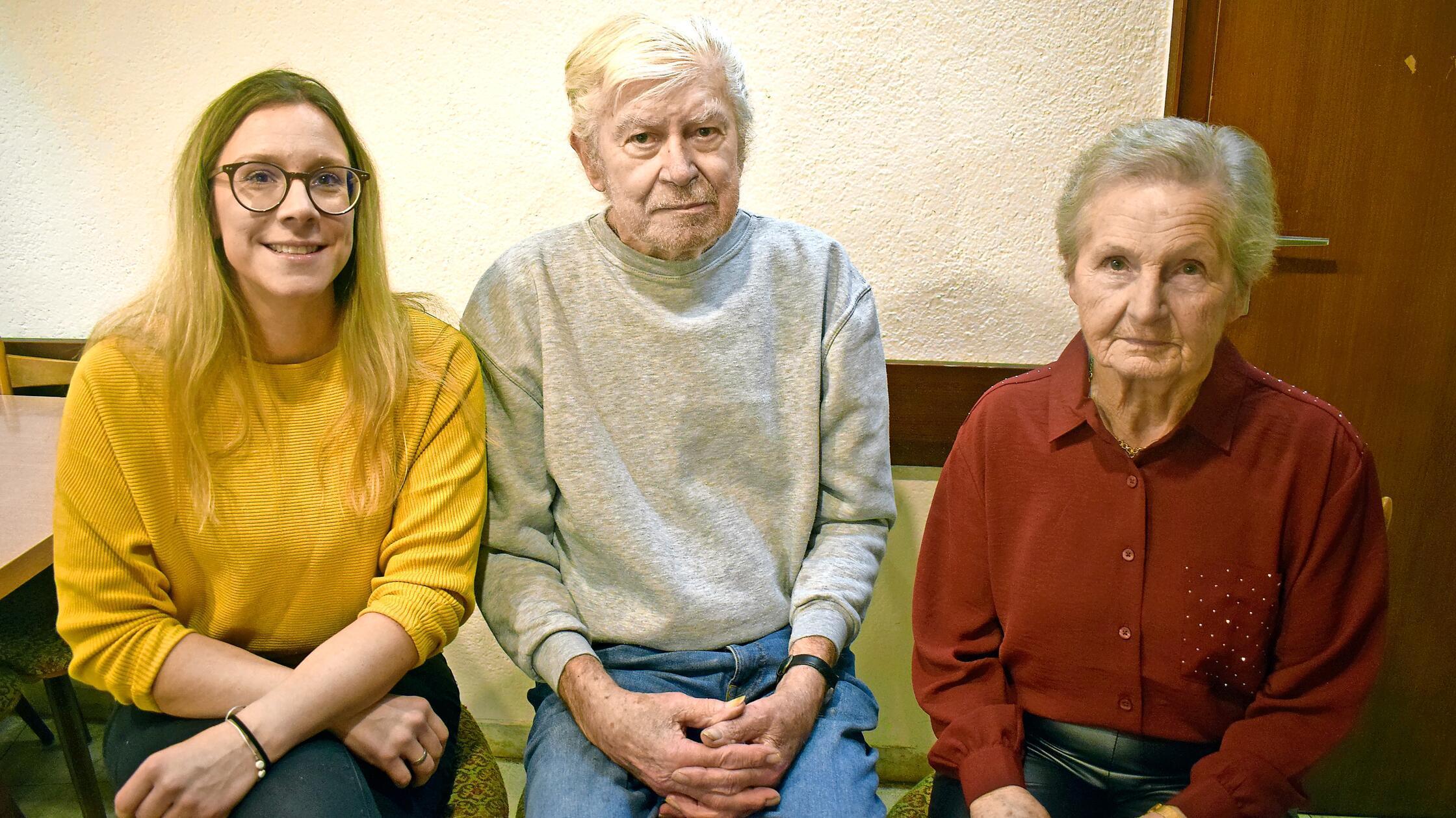 Bei-den-Wanderfreunden-in-Creu-en-l-uft-es-nicht-mehr