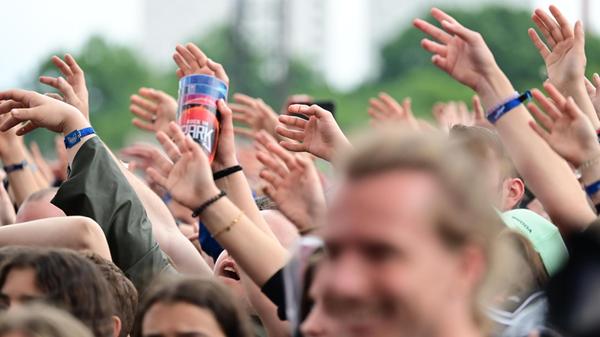 rip_roy_hjw_080625_001