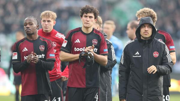 ... der Club reist am nächsten Sonntag nach Gelsenkirchen zu den Fanfreunden von Schalke 04.