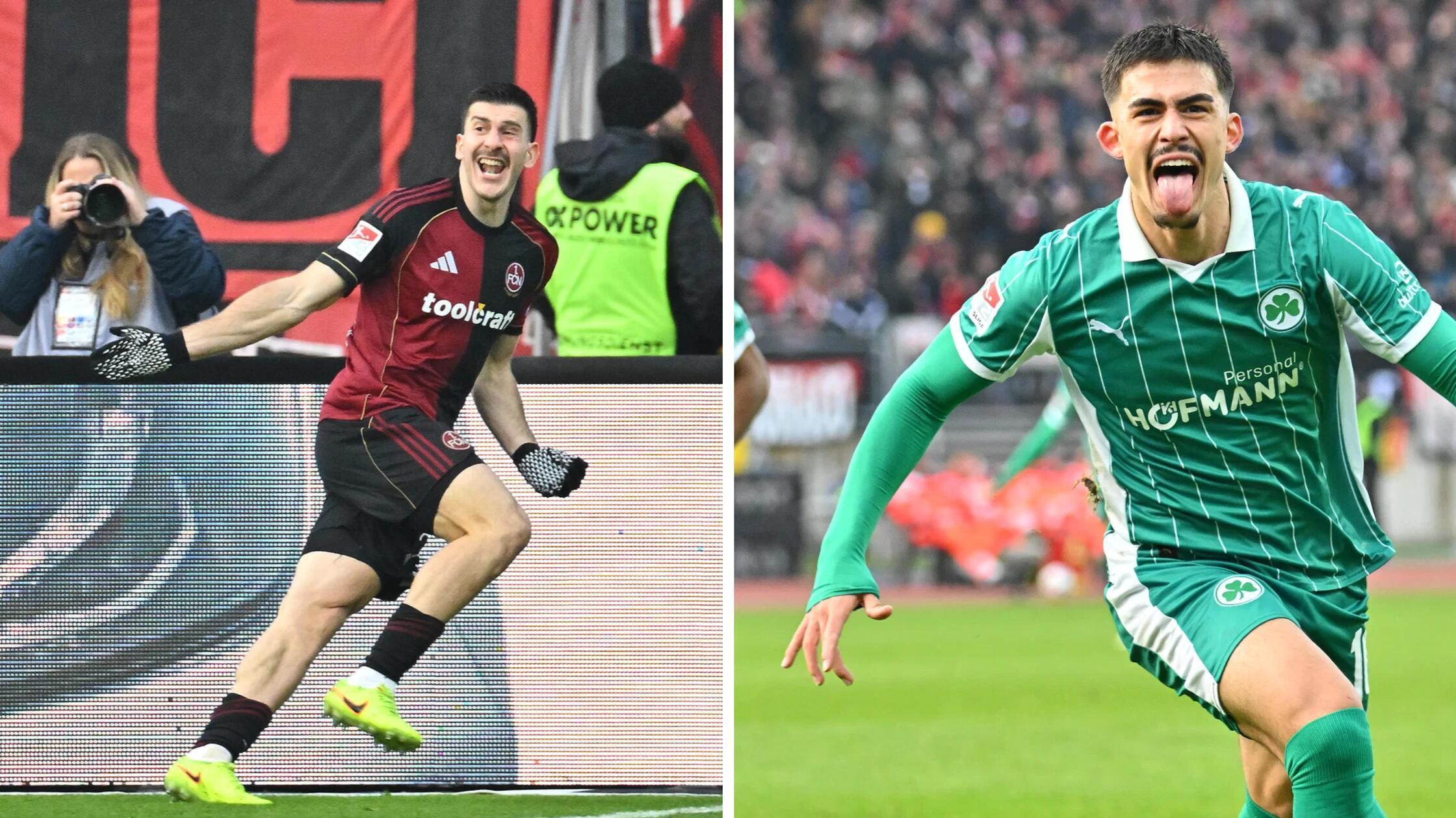 2025-12-07_18-43_collage