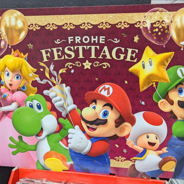 Mehr entdecken