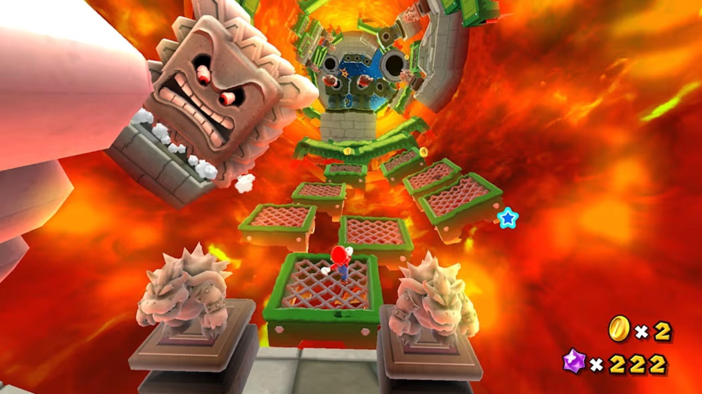 NintendoSwitch2_SuperMarioGalaxy