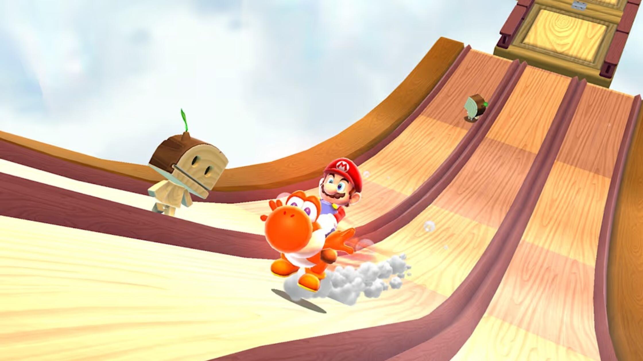 NintendoSwitch2_SuperMarioGalaxy2
