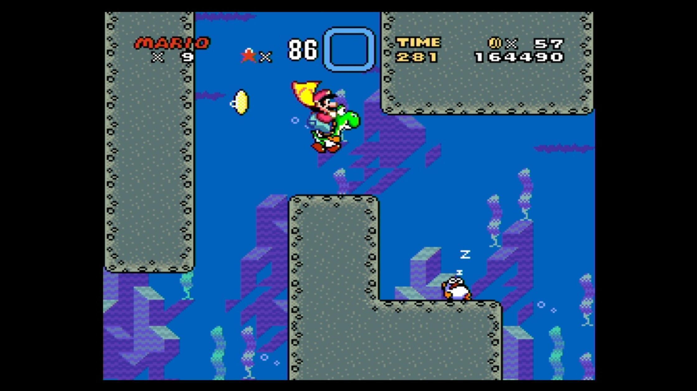 NintendoSwitch2_SuperMarioWorld
