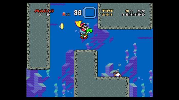 NintendoSwitch2_SuperMarioWorld