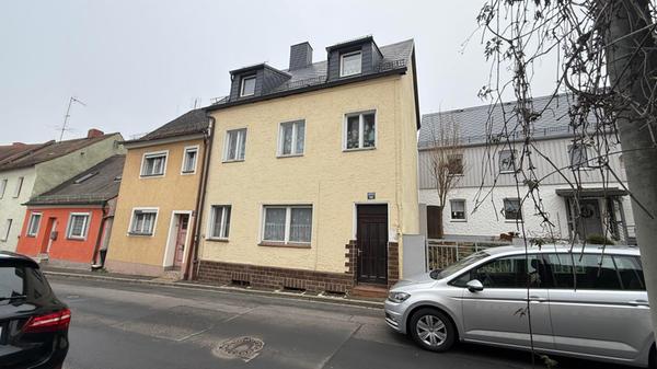 In Waldsassen (Lkr. Tirschenreuth) ist am Mittwoch