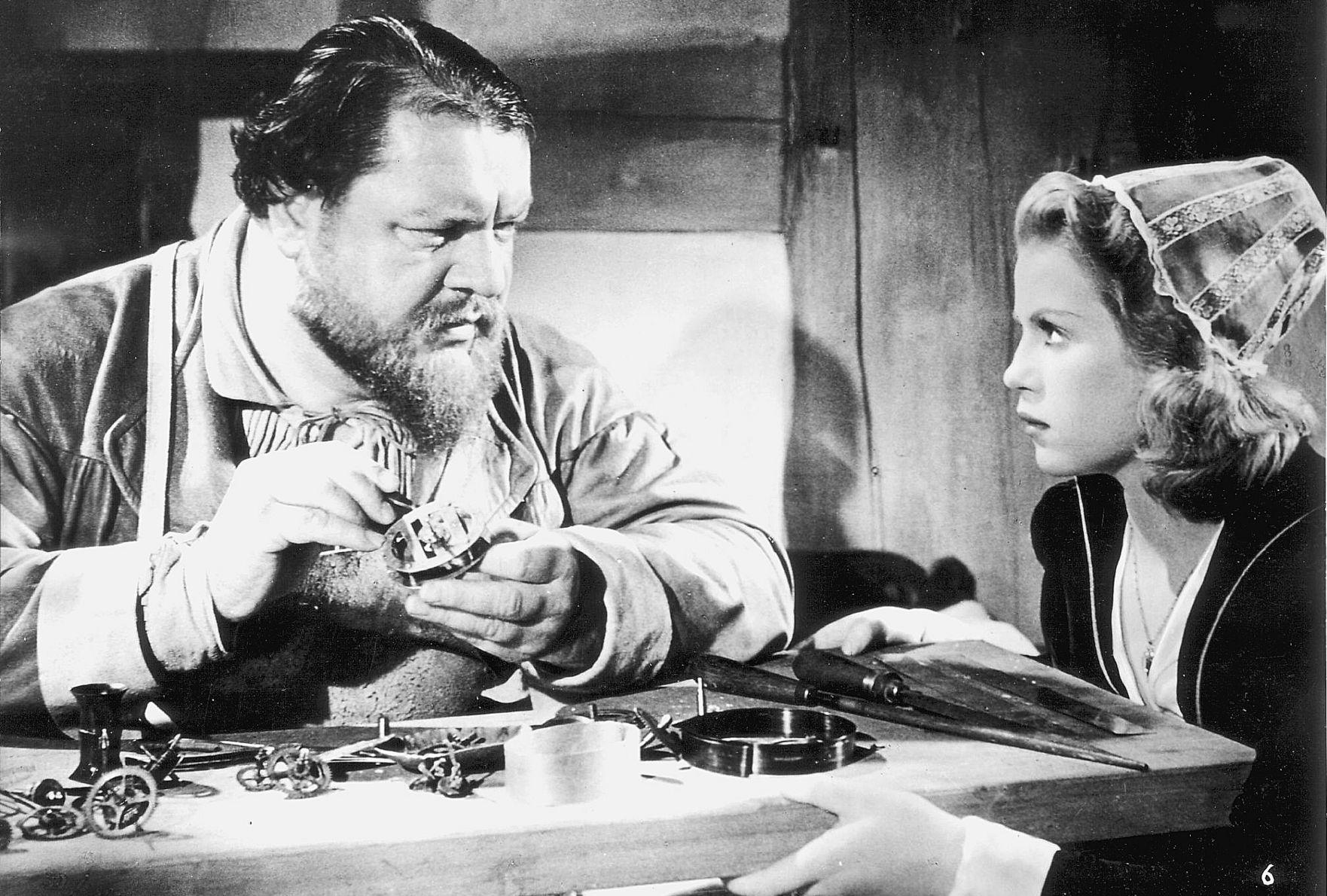 Nurnberg Kommt Ganz Gross Raus Doch Keiner Sieht Es Nurnberg Nordbayern