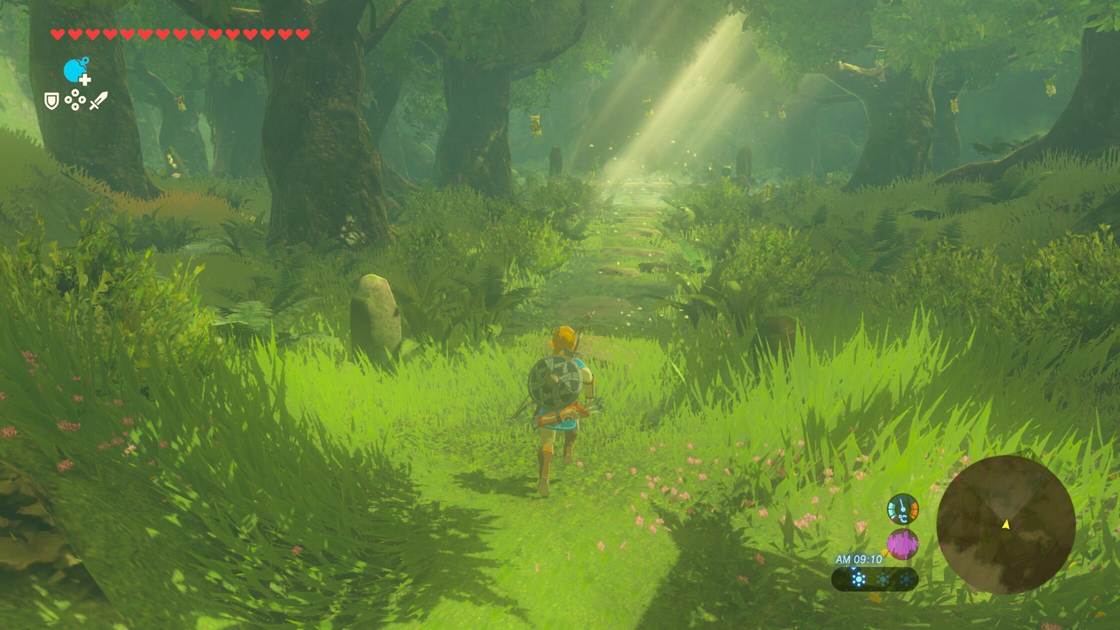 NintendoSwitch2_Zelda_BreathOfTheWild
