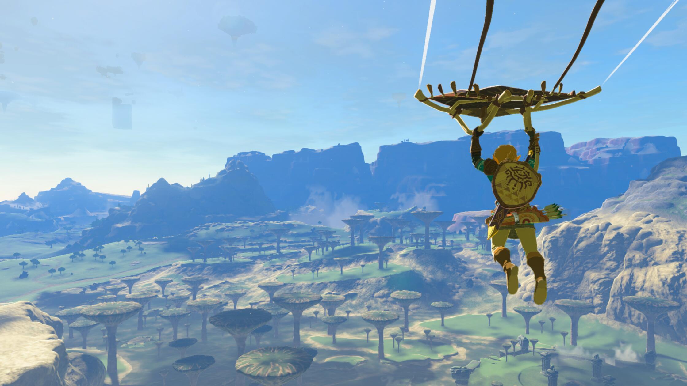 NintendoSwitch2_Zelda_TearsOfTheKingdom