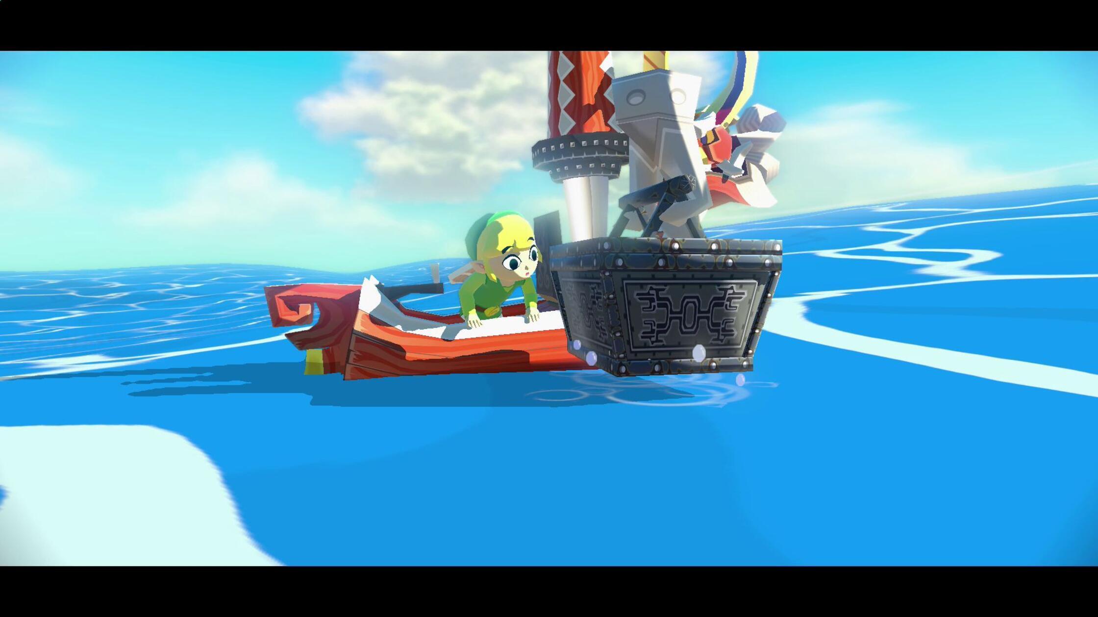 NintendoSwitch2_Zelda_TheWindWaker