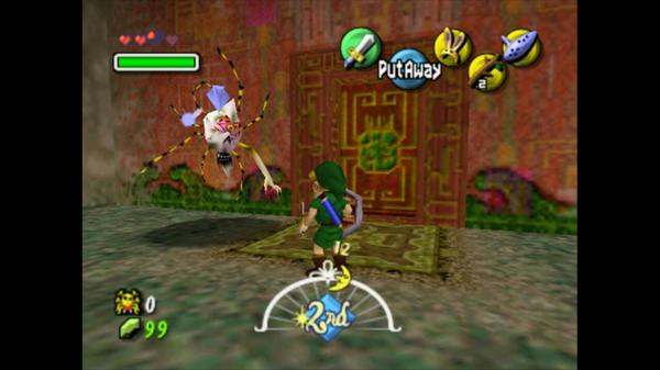 NintendoSwitch2_zelda_MajorasMask