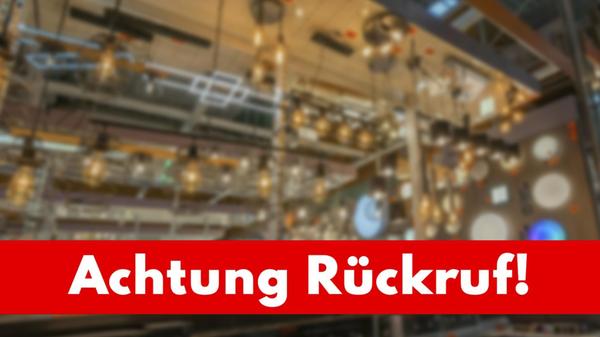 2025-12-08_13-23_collage