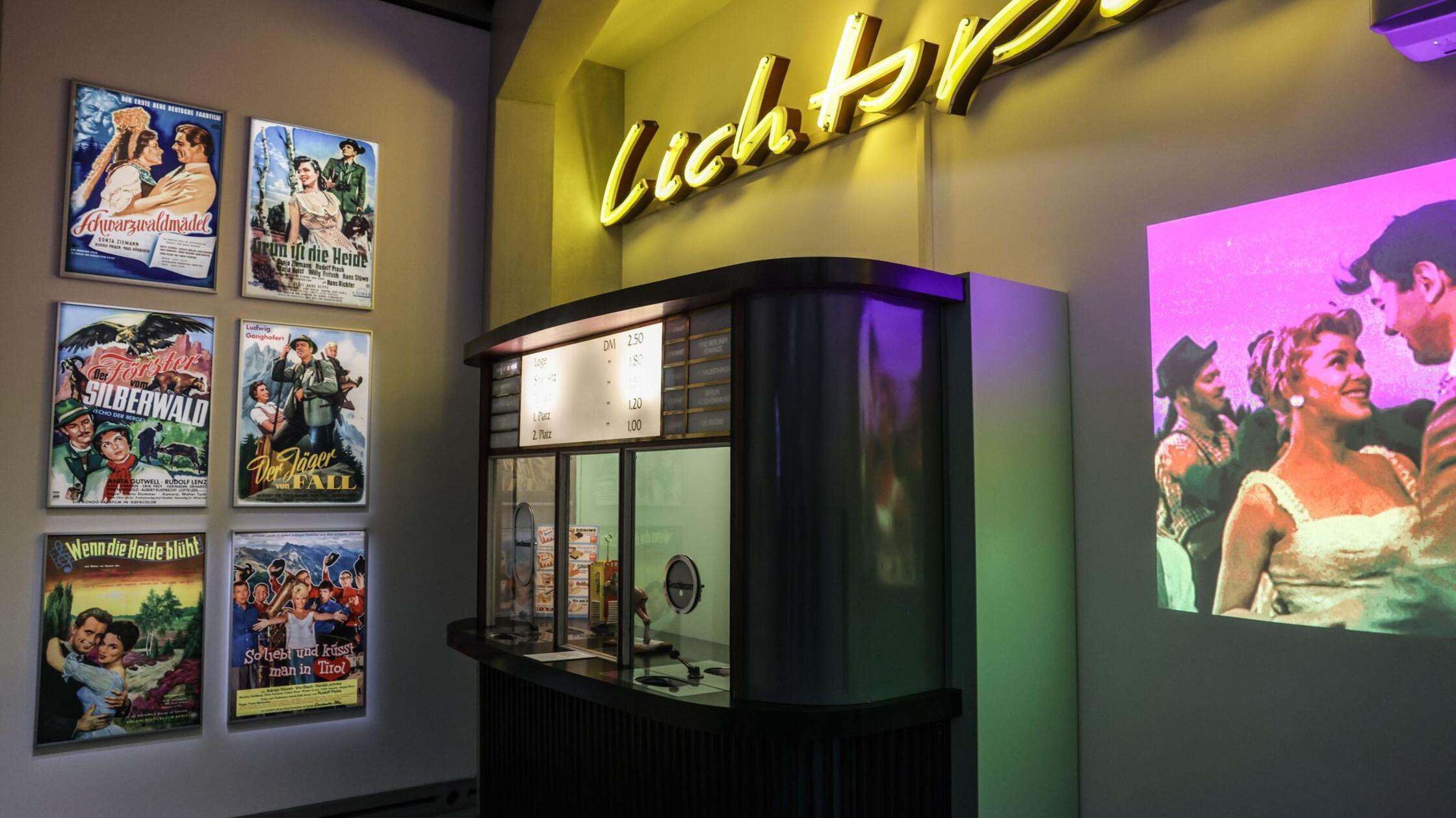 Wie Deutschland seine Geschichte neu erzählt