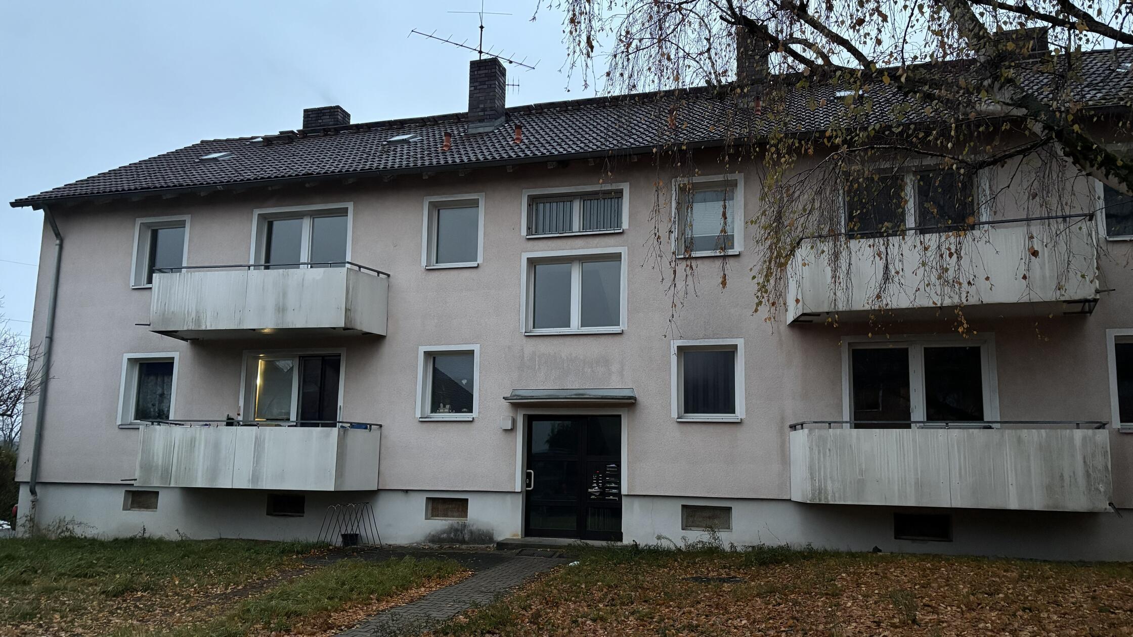 Friedrich-von-Schletz-Straße 34