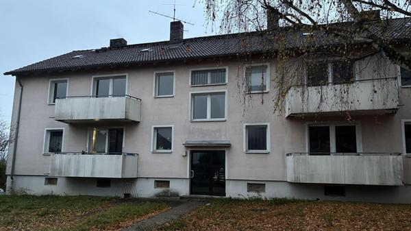 Friedrich-von-Schletz-Straße 34