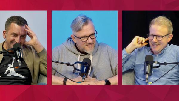 Bildschirmfoto 2025-12-08 um 14.25