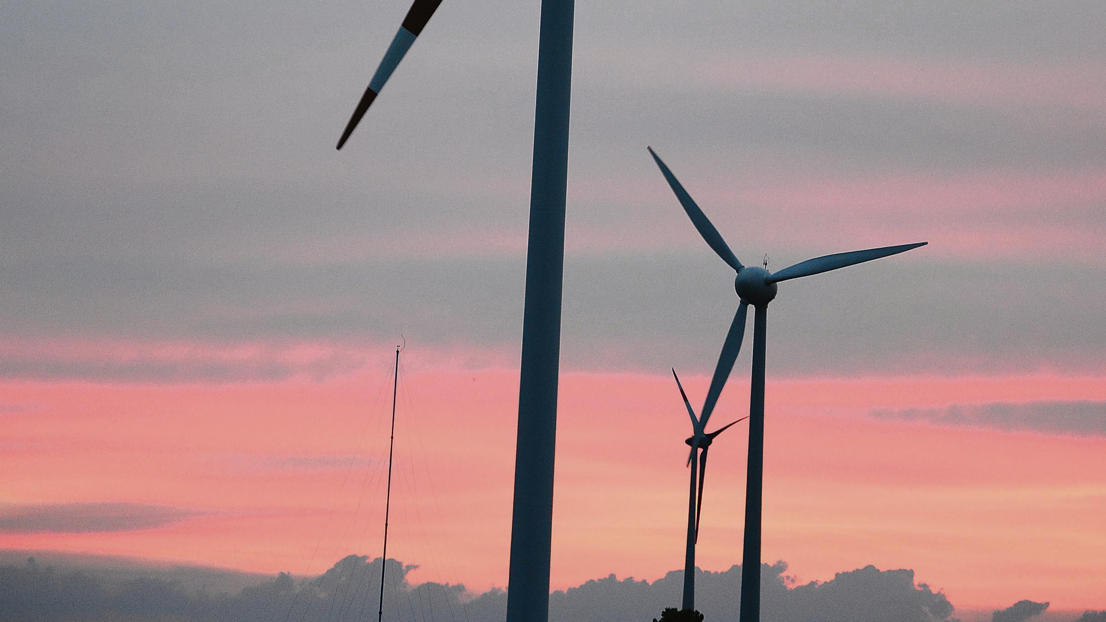 Windräder-Indernbuch_cymk