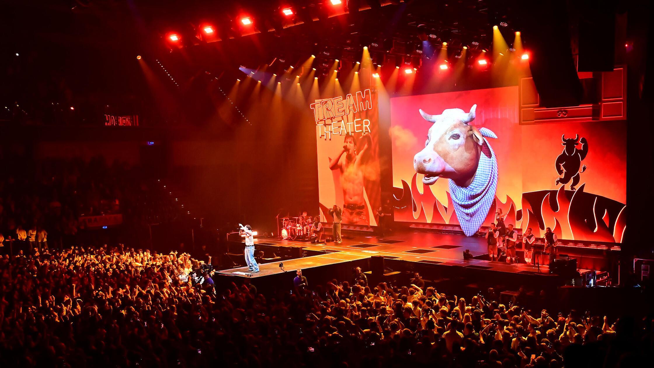 tream_hjw_081225_038