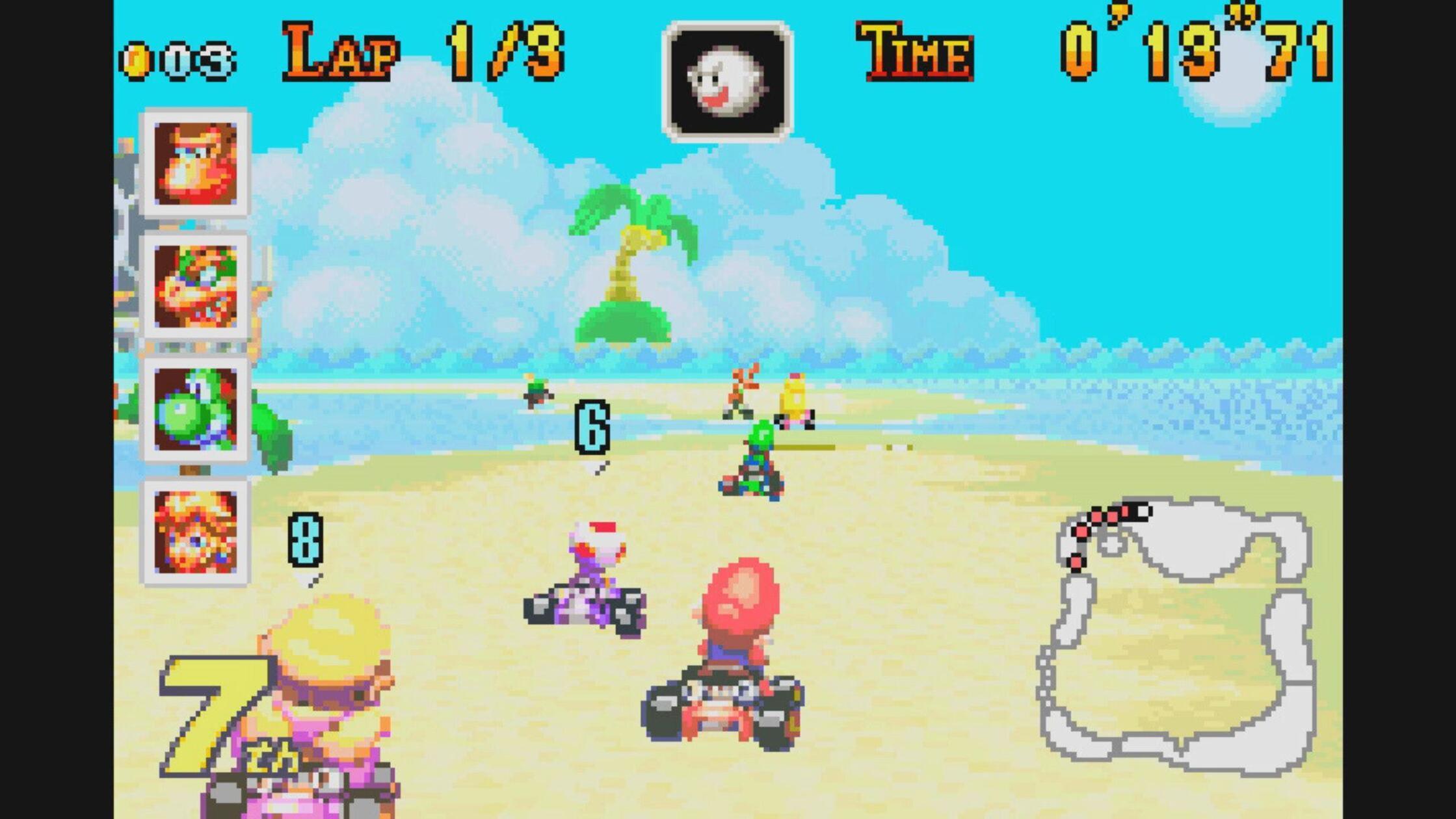 NintendoSwitch2_MarioKartSuperCircuit