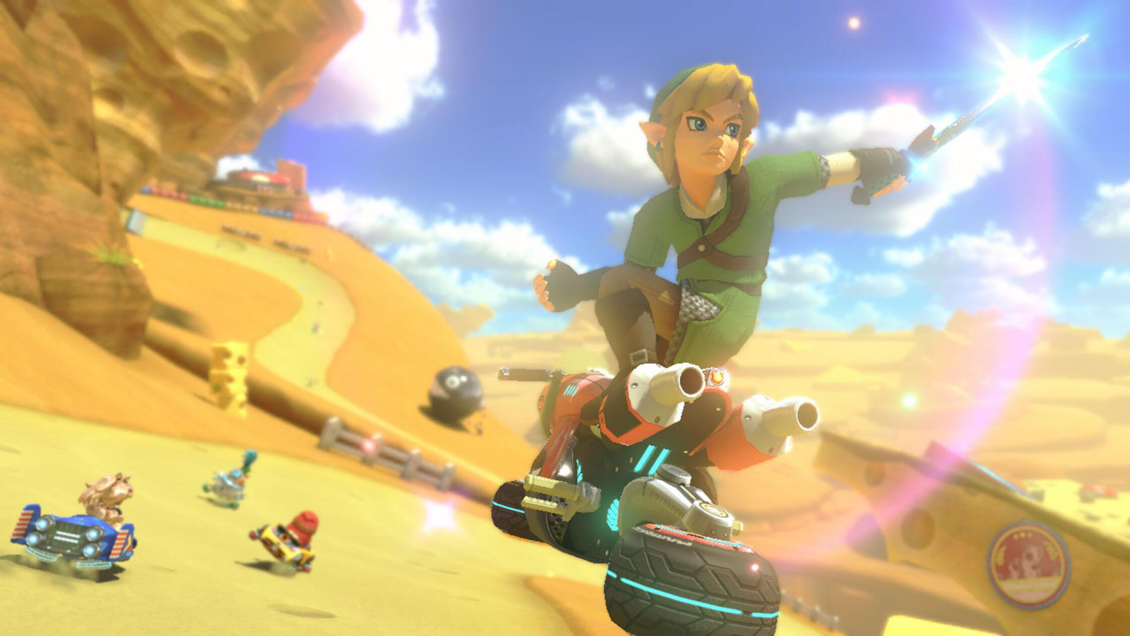 NintendoSwitch2_MarioKart8Deluxe