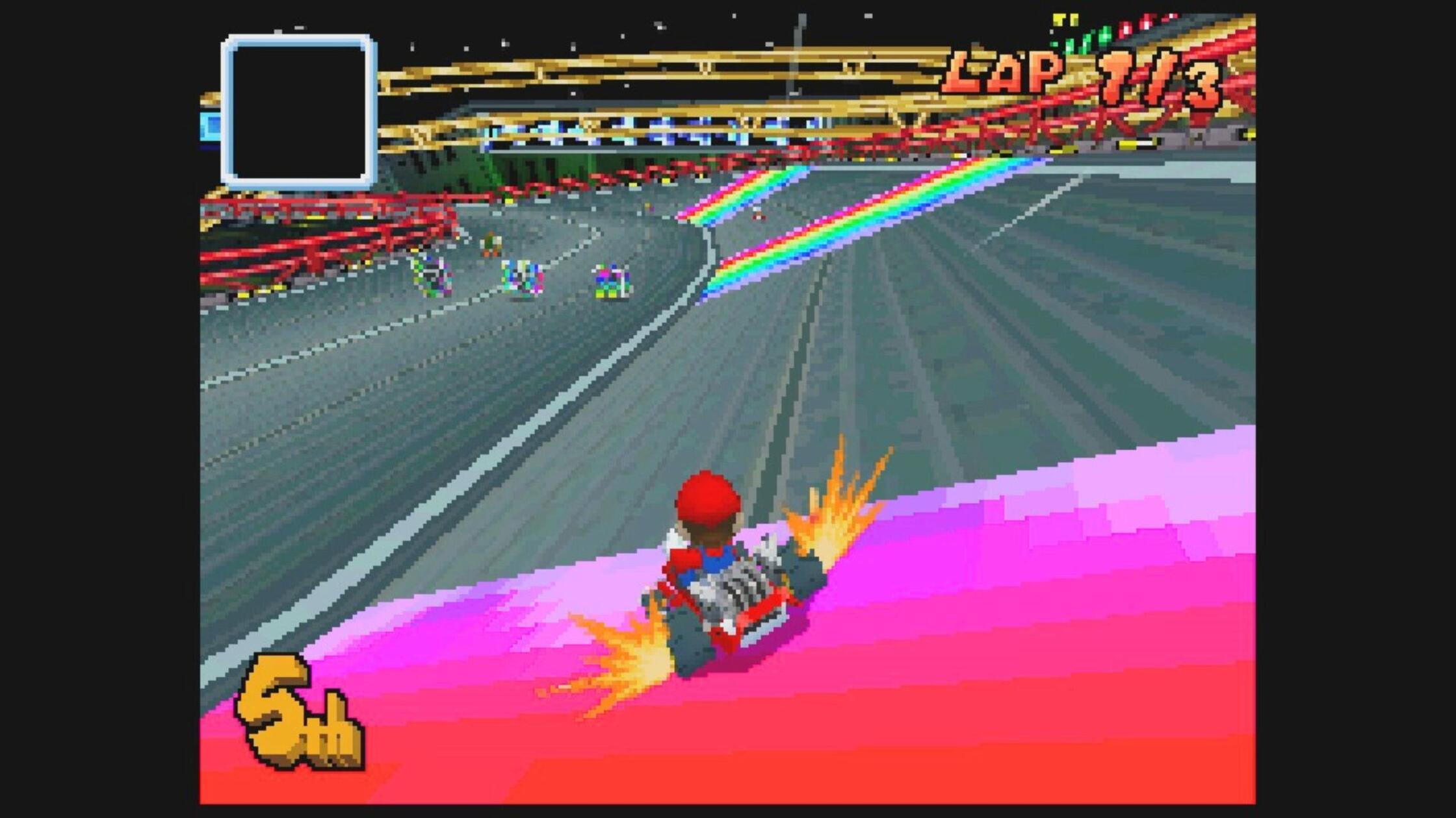 NintendoSwitch2_MarioKartDS