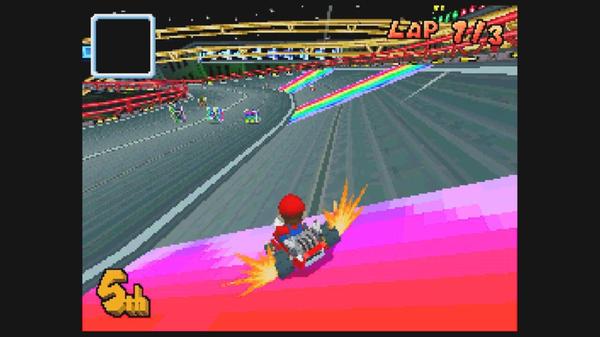 NintendoSwitch2_MarioKartDS