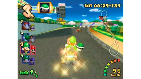 NintendoSwitch2_MarioKartDoubleDash