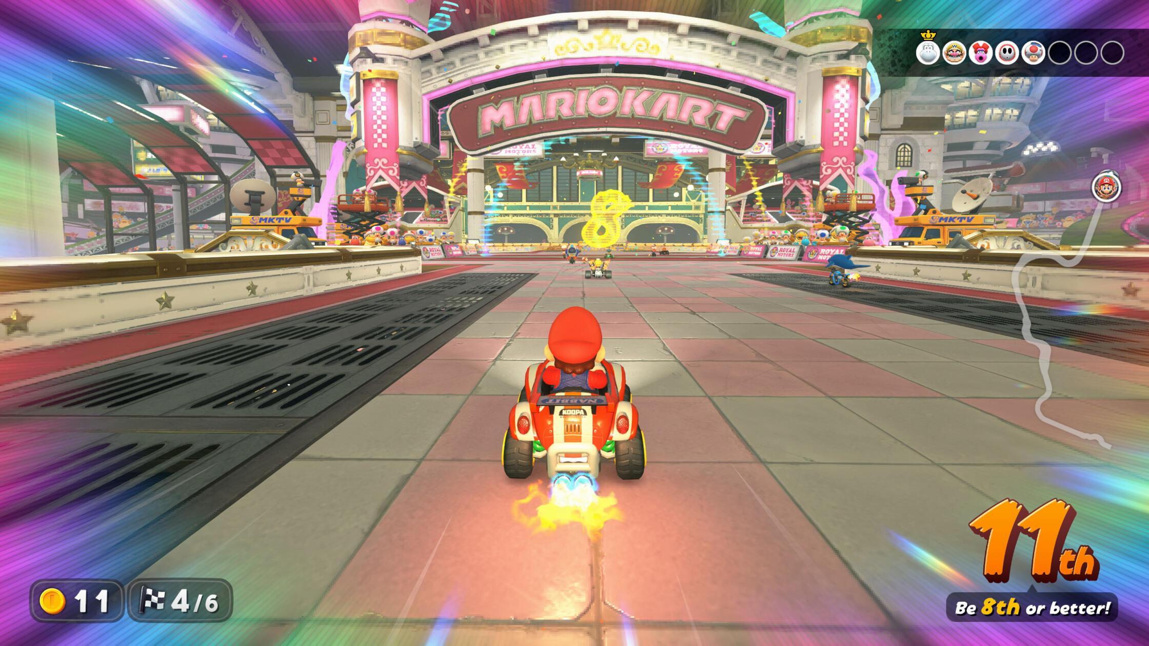 NintendoSwitch2_MarioKartWorld