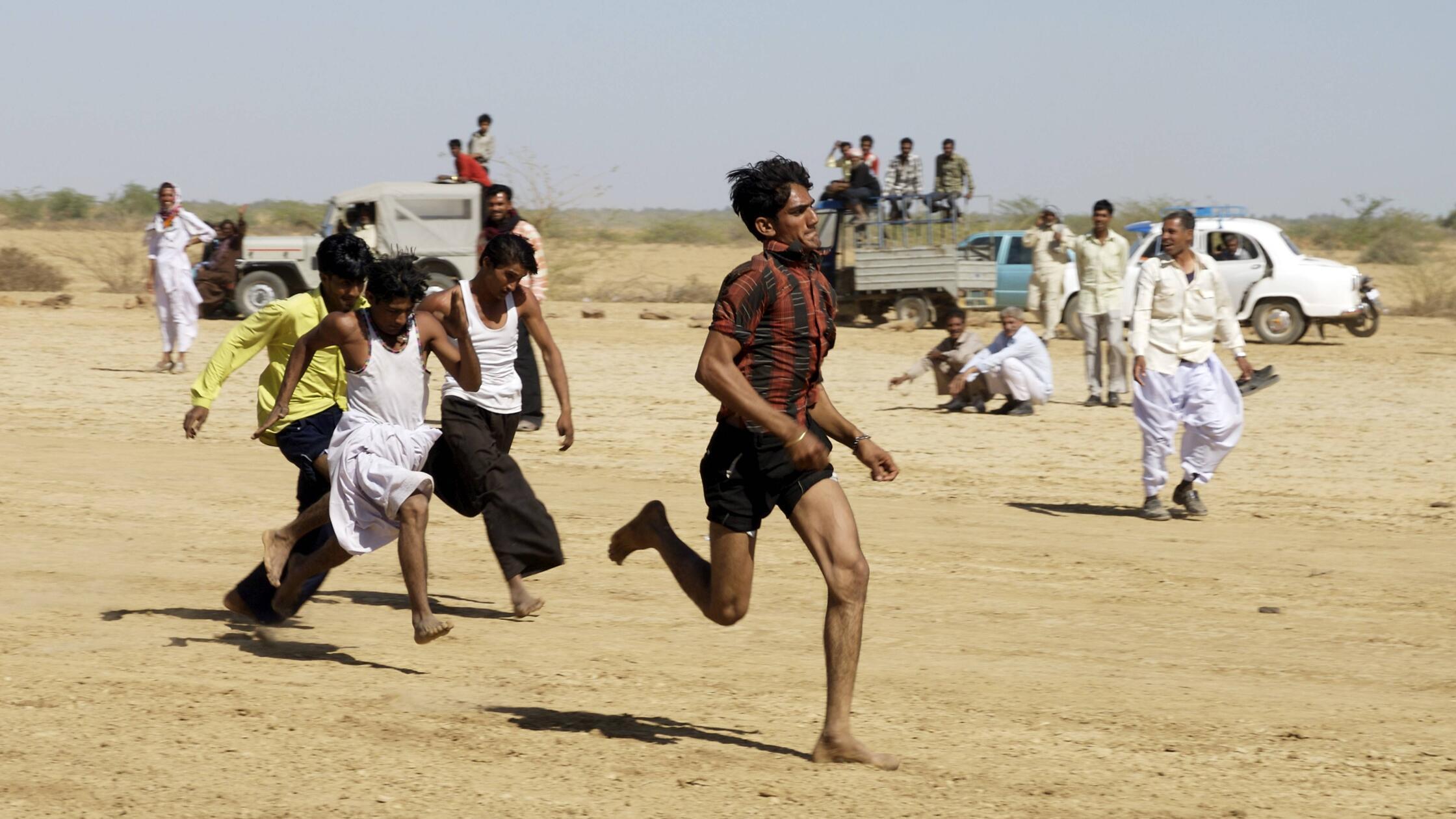 Olympische-Spiele-sind-unertr-glich-unwiderstehlich-und-hoffentlich-in-N-rnberg-zu-Gast