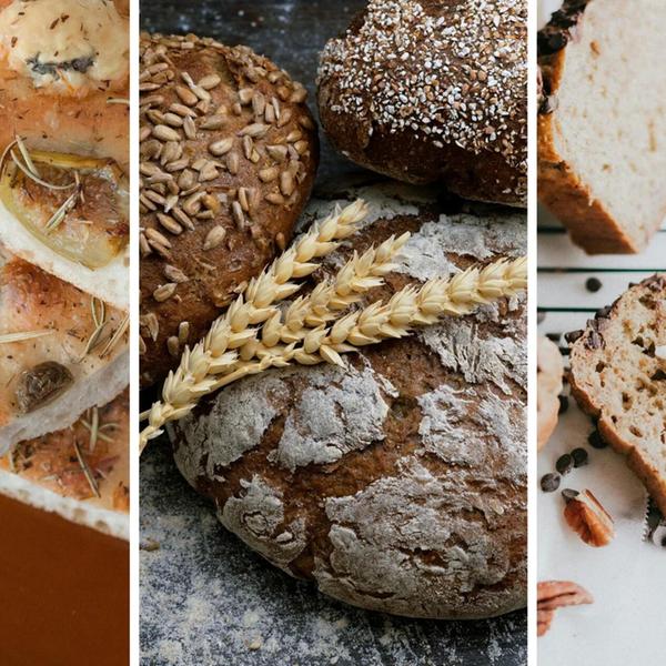 Weitere inspirierende Rezepte: