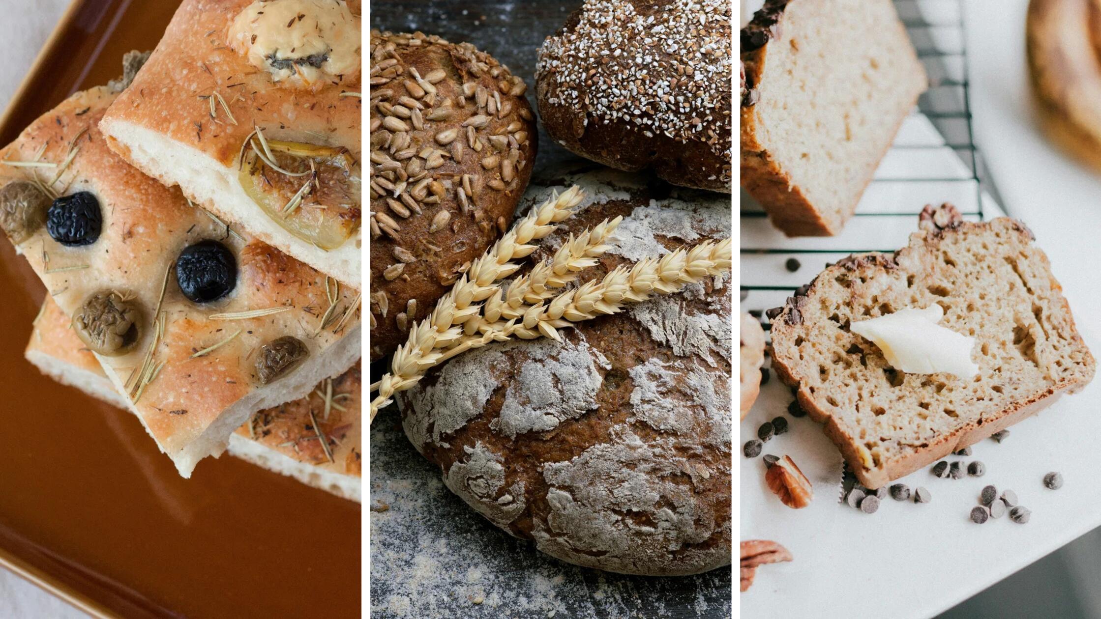 Weitere inspirierende Rezepte: