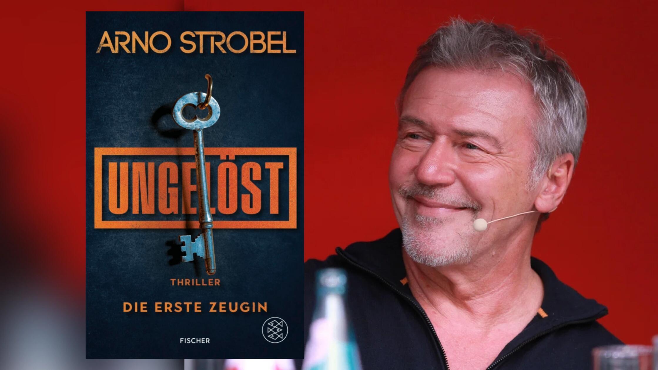 2025-12-09_11-16_collage