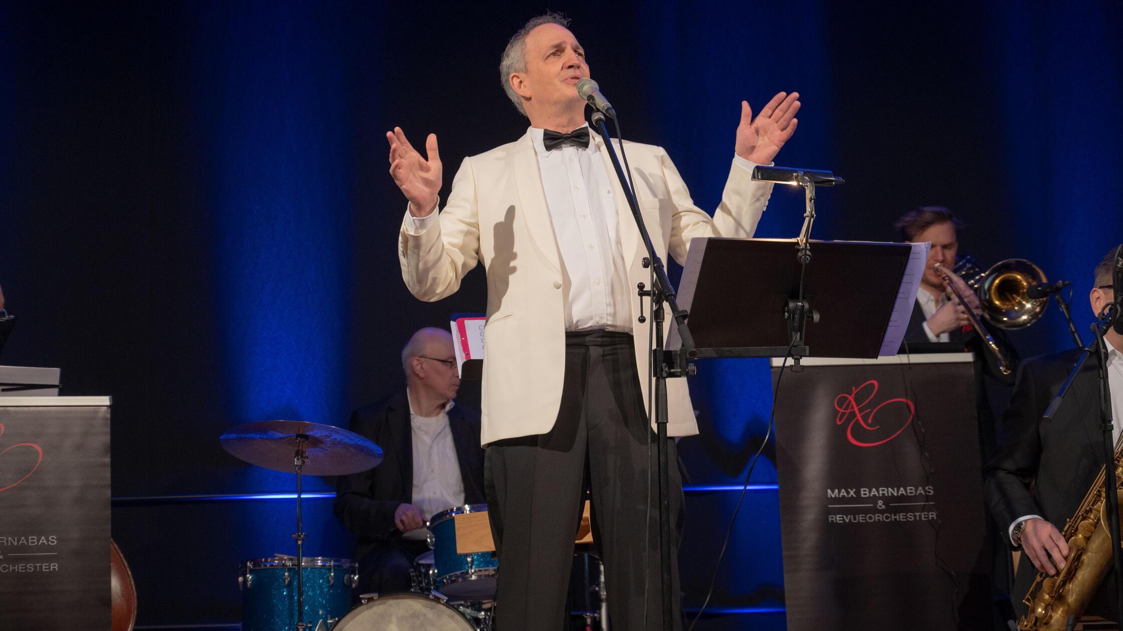 MaxBarnabas_sba-2080