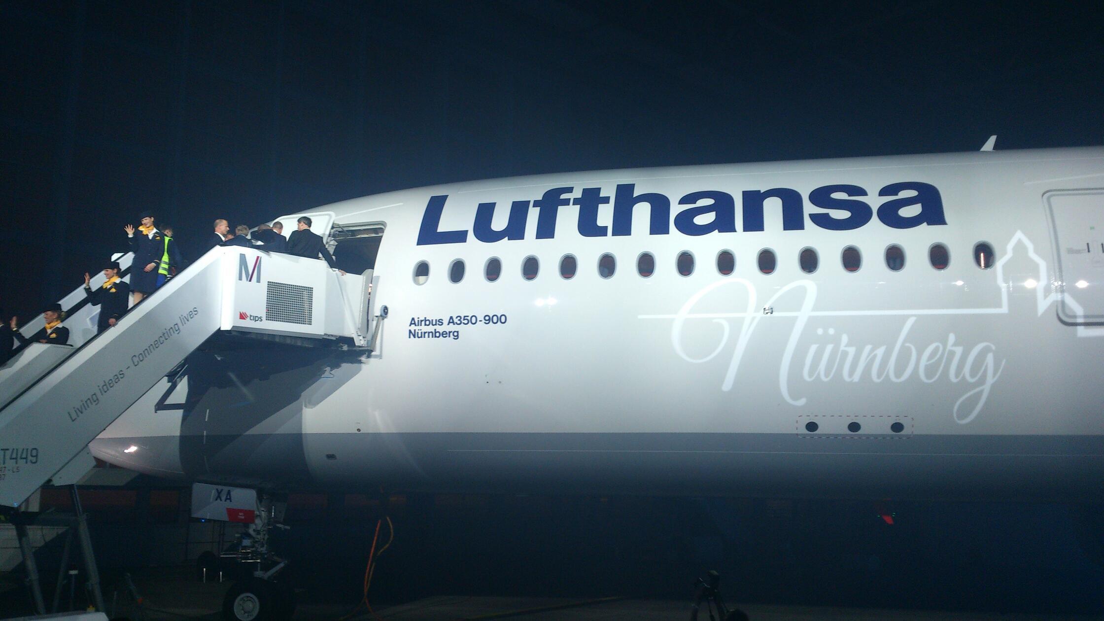 FOTO: Wolfgang Heilig-Achneck, gesp.2017..MOTIV: M