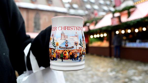 kinderweihnacht_hjw_241125_014