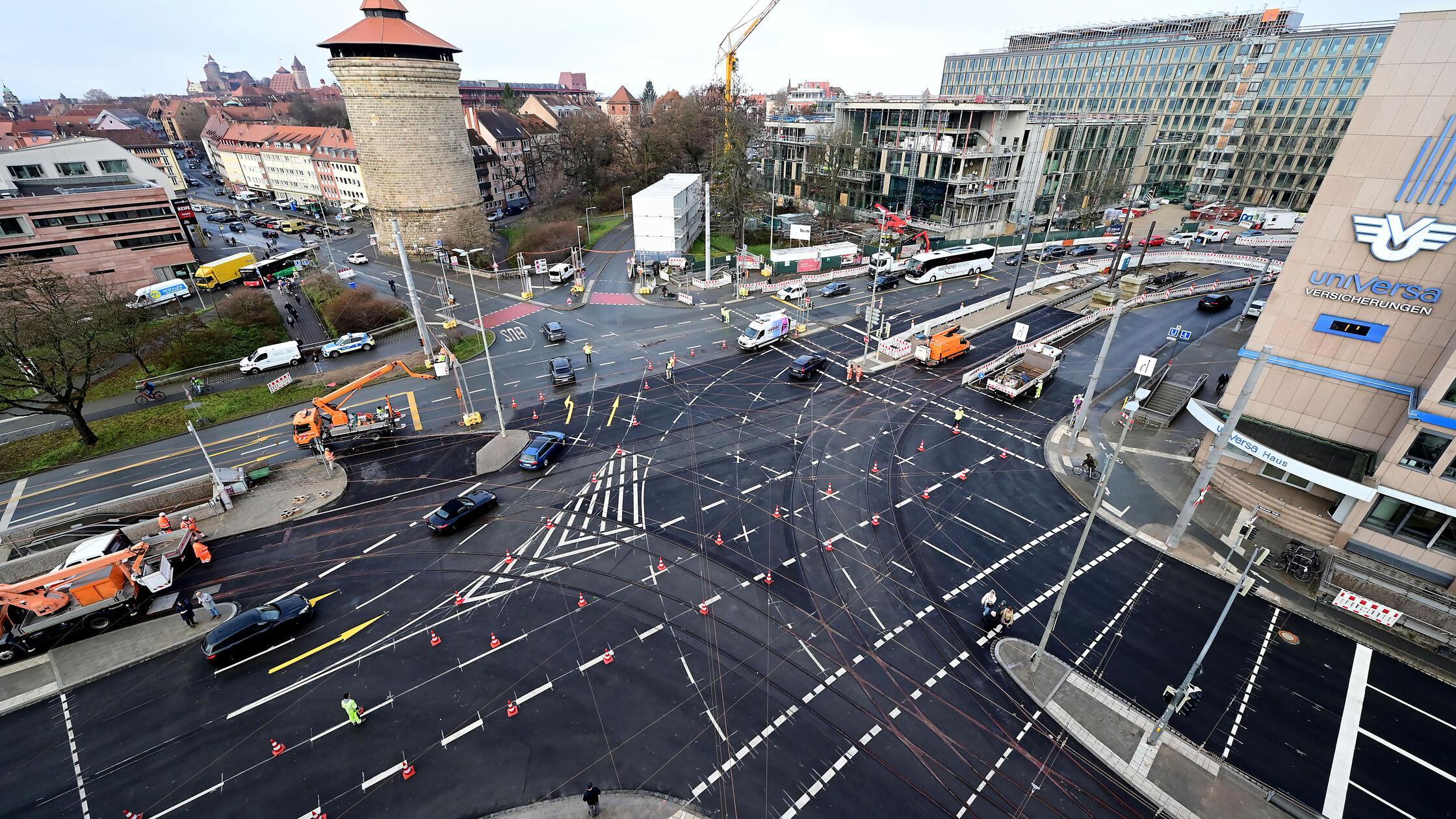 rathenauplatz_hjw_091225_010