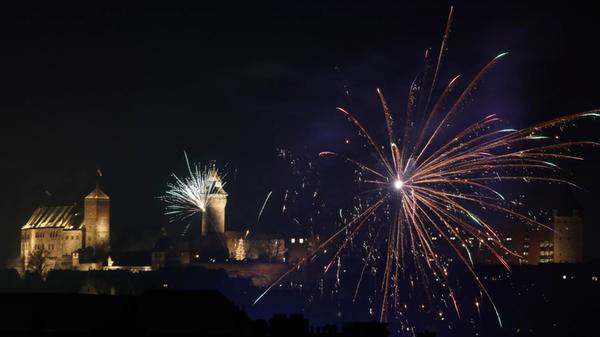 Feuerwerk_hip_010125_04