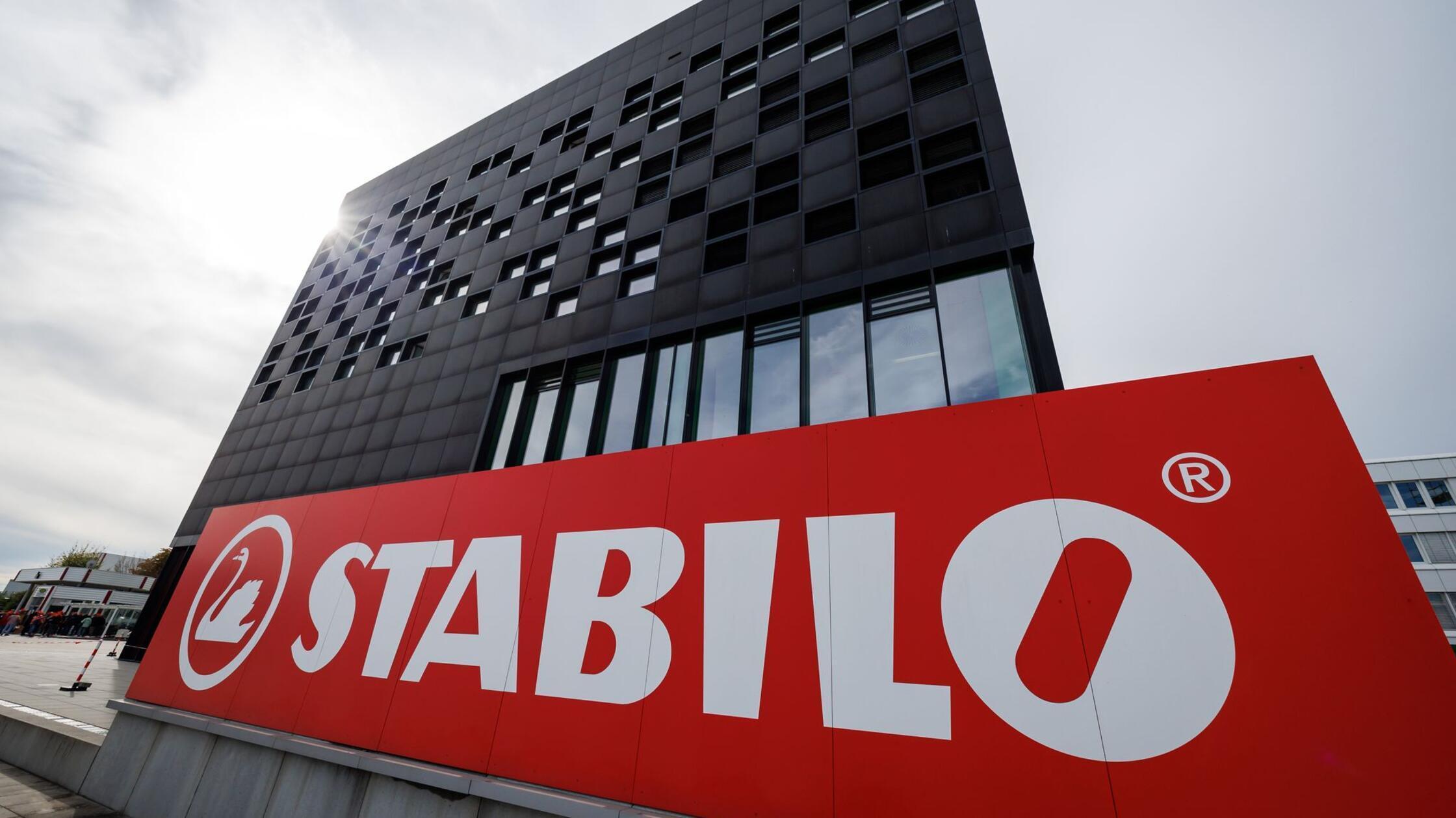 Erlangen-H-chstadt-mit-3095-Euro-vorn-So-hoch-ist-das-verf-gbare-Einkommen-in-der-Region