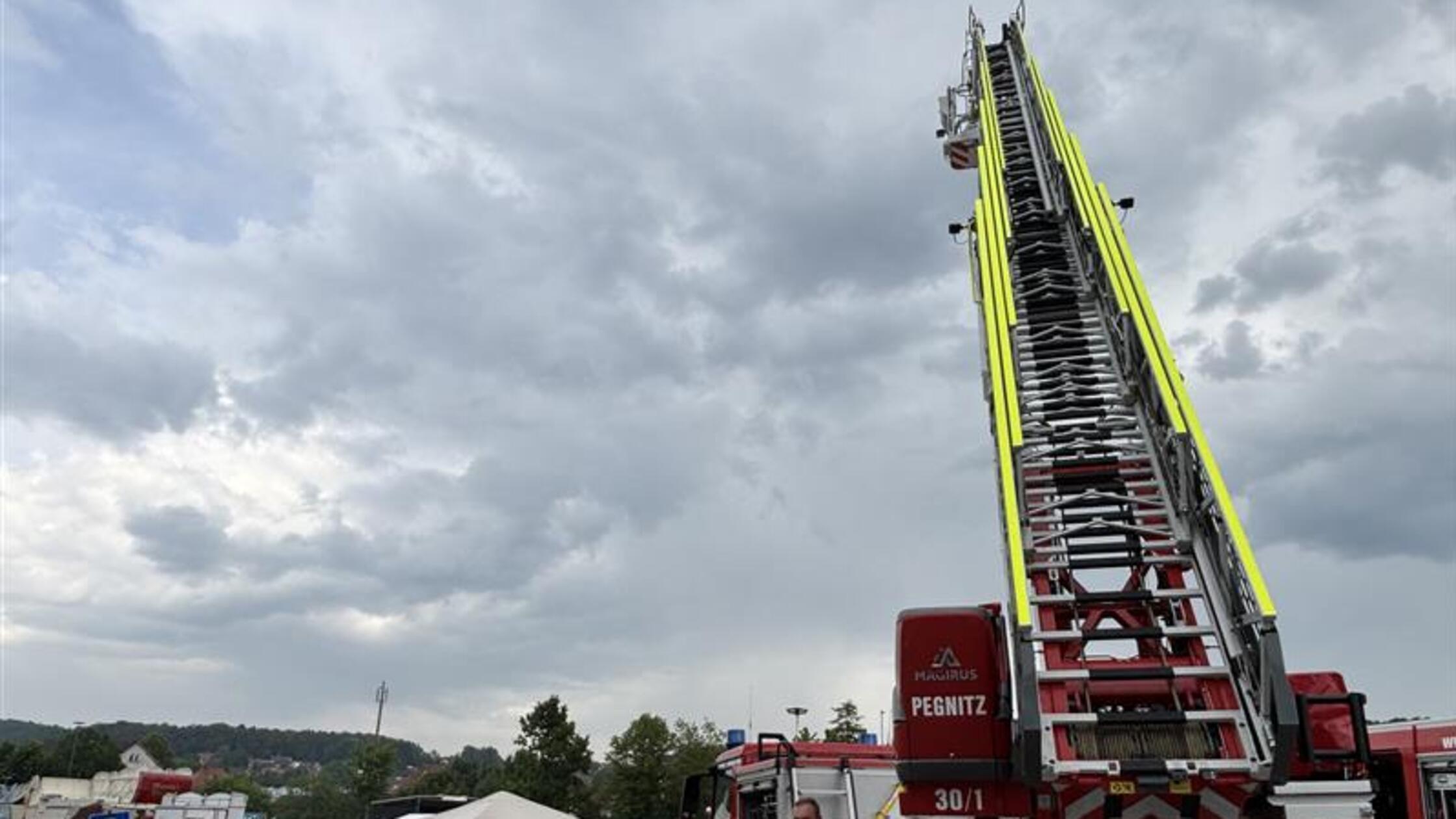 Bengkidz Sommerfest 2025