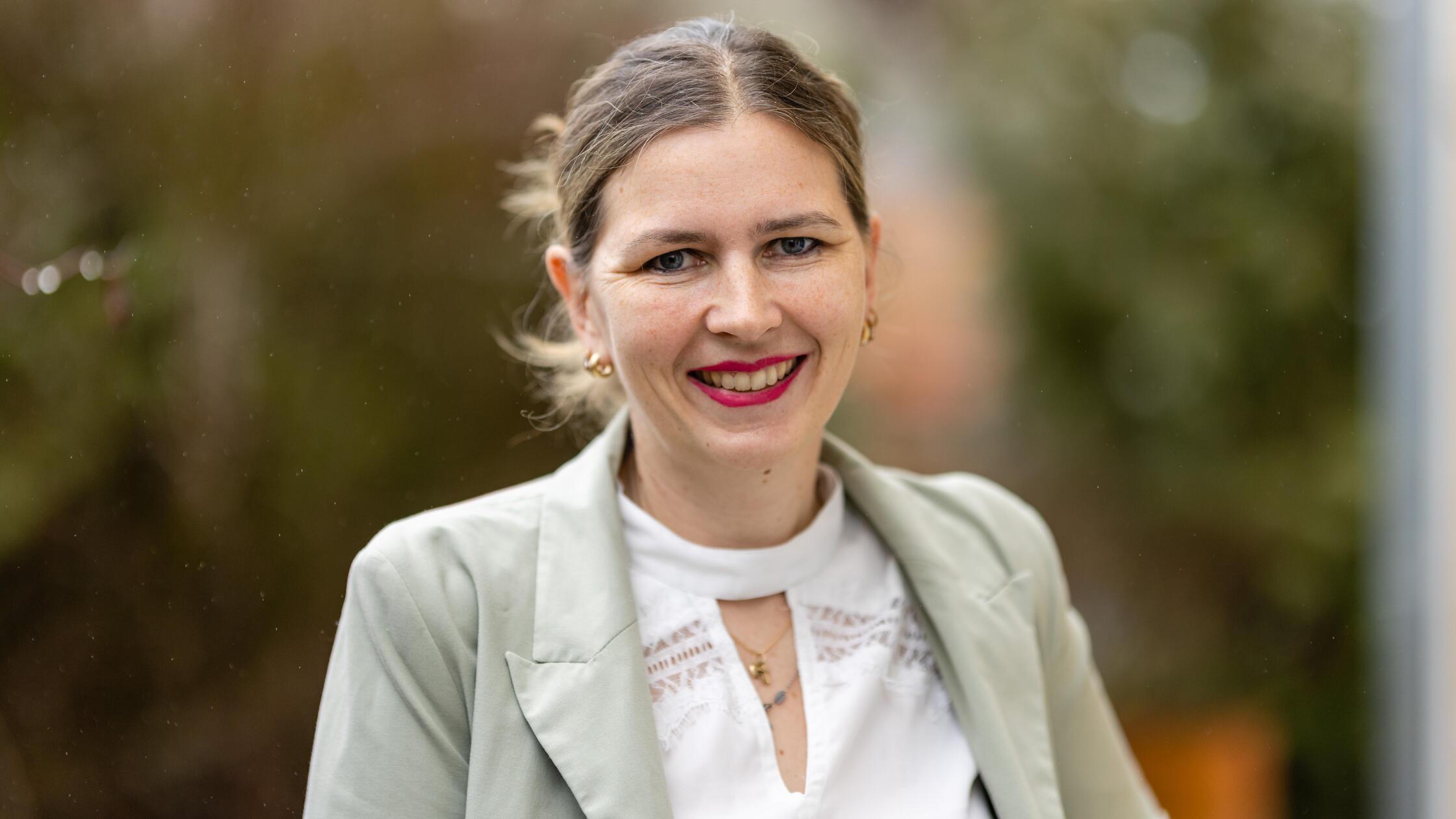 KristinaLindnerBMHausen_do_20251208_14