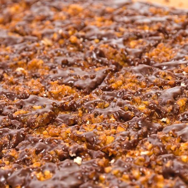 Mehr Rezept-Inspiration