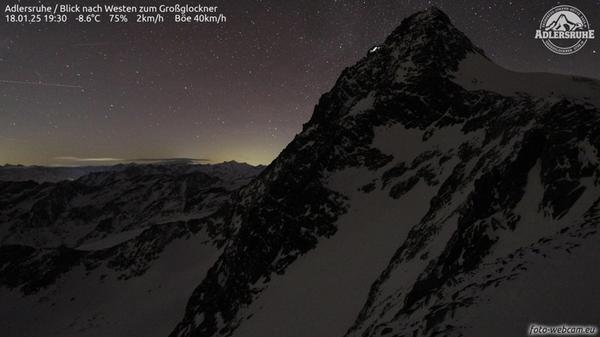 adlersruhe-250118-1930-hd