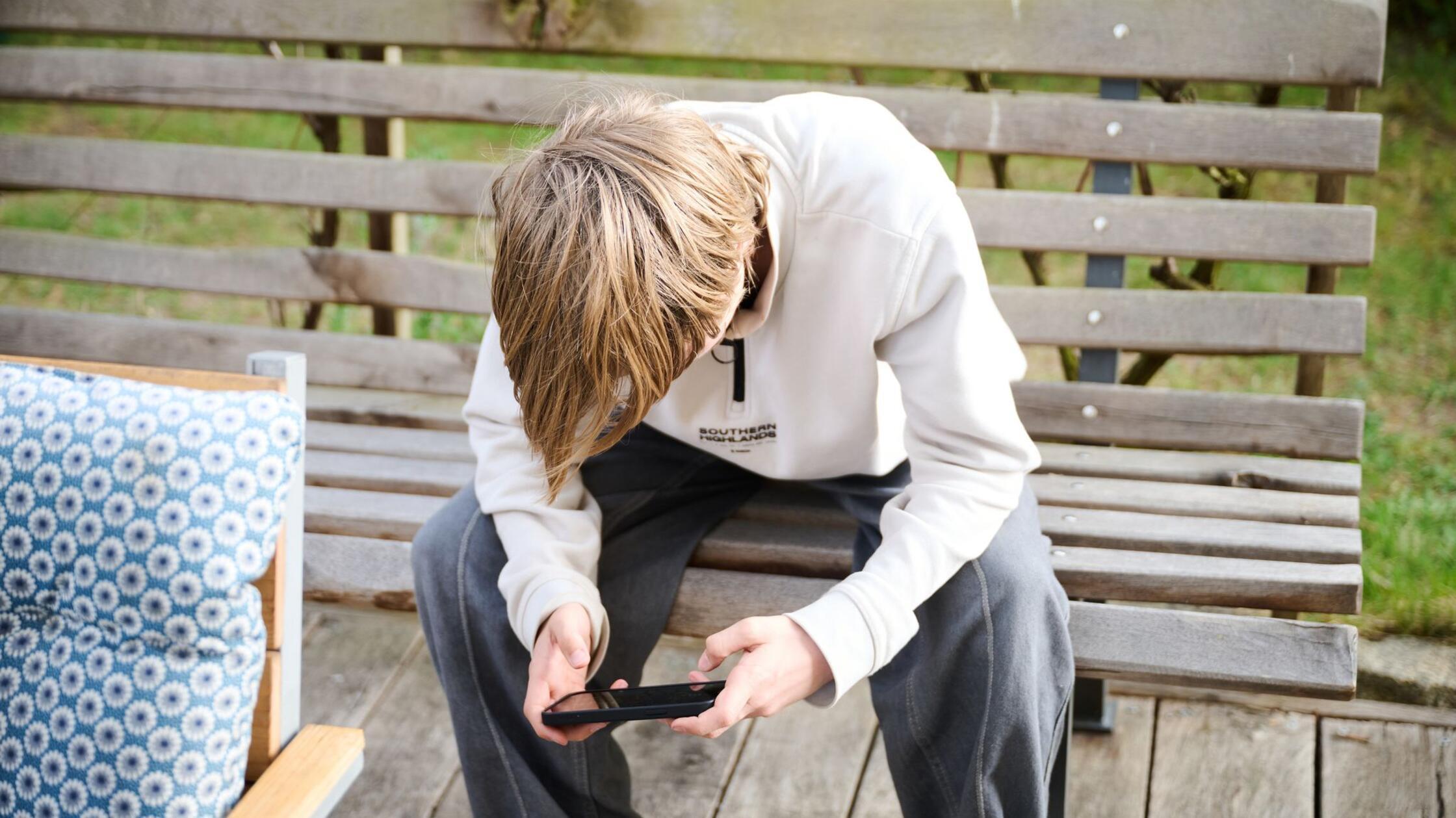 Australien: Social-Media-Verbot für unter-16-Jährige startet