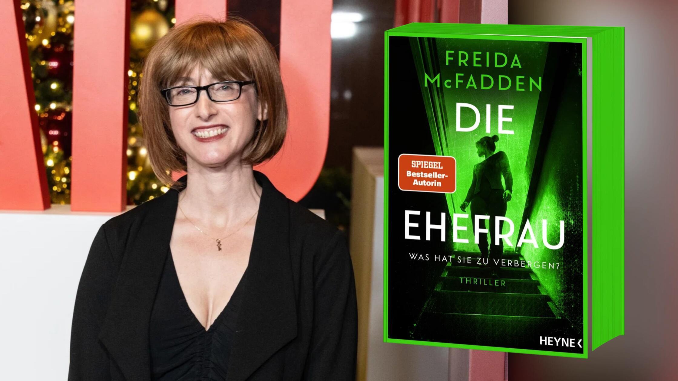 2025-12-10_07-46_collage