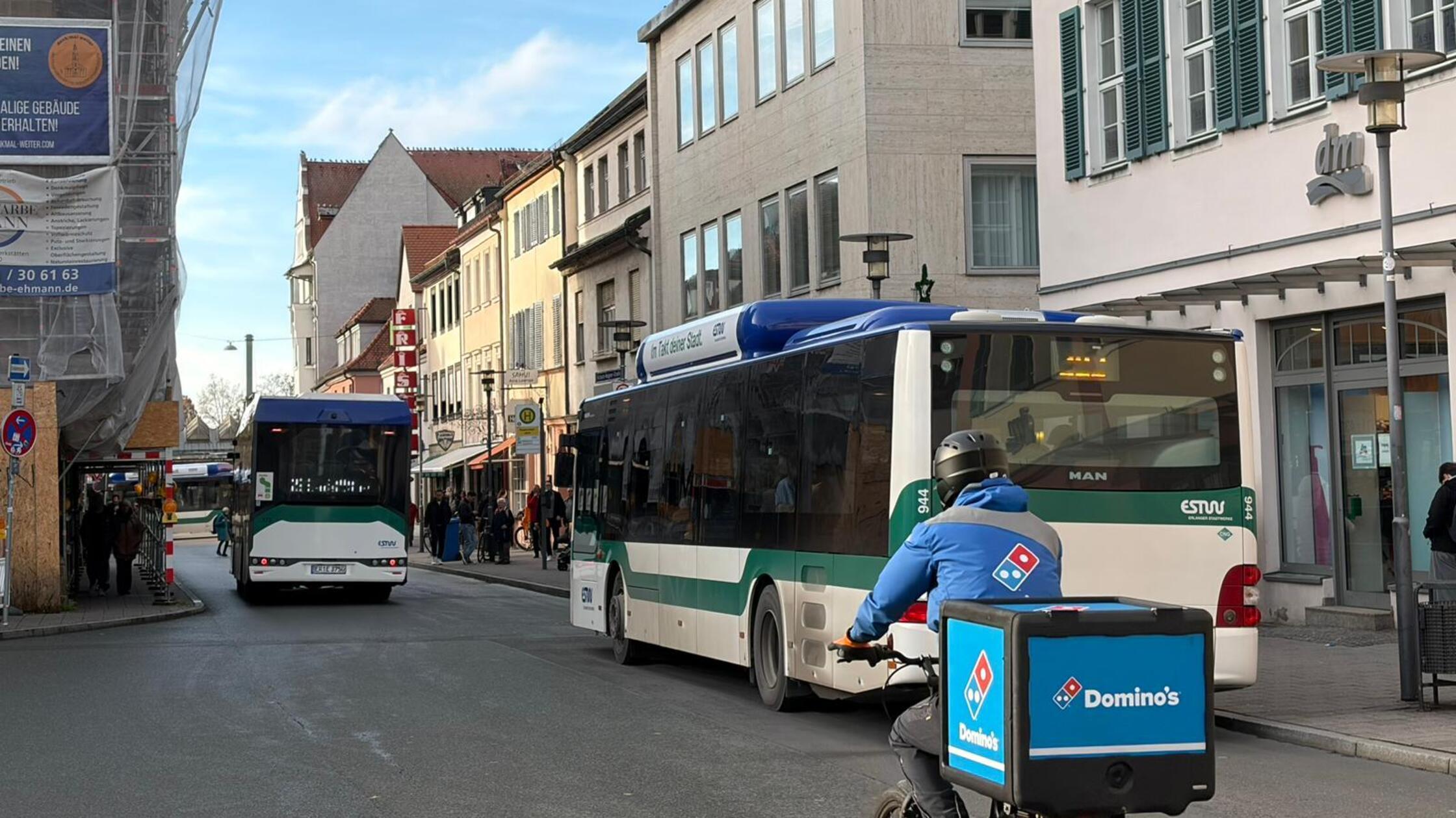 PHOTO-2025-12-09-13-12-51 (3)