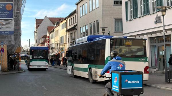 PHOTO-2025-12-09-13-12-51 (3)