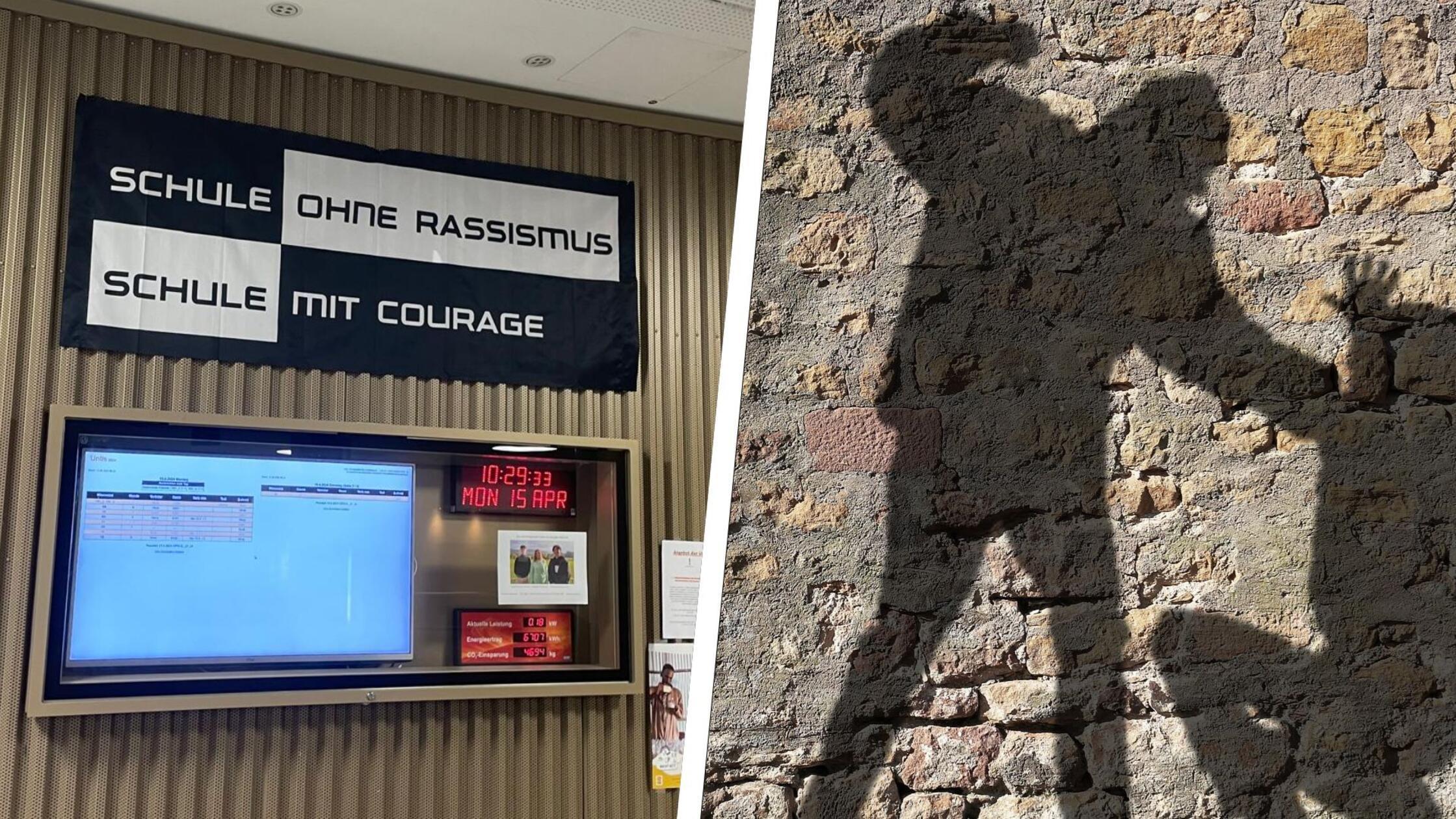 2024-04-15_15-03_collage